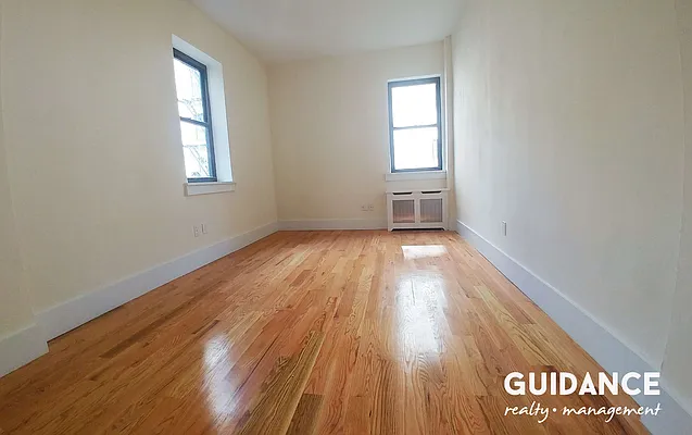 Rented by Guidance Realty Corp. | media 2