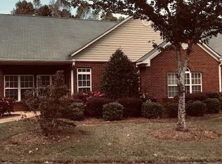 4003 Villa Springs Ct, Powder Springs, GA 30127