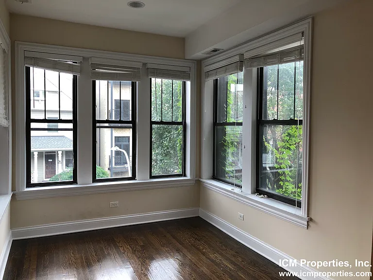 3723 N Wilton Ave #1 — Photo 4