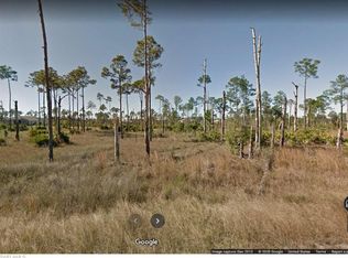 1013 Hamilton Ave, Lehigh Acres, FL 33972