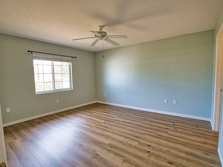 262 Palmetto Dr — Photo 18