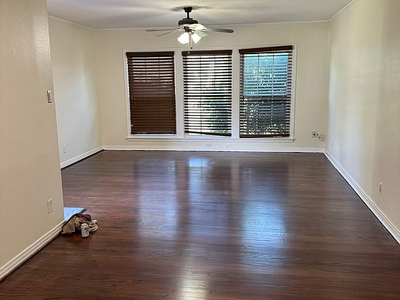 4th image of 4212 Anita Ave
