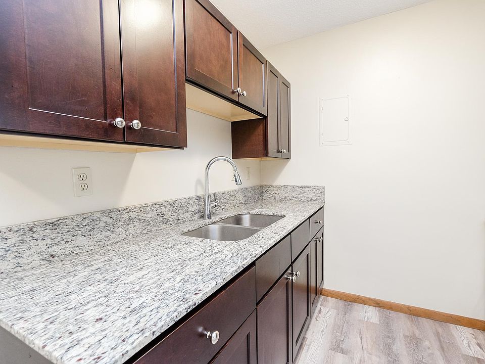 1st image of 3845 Bryant Ave S