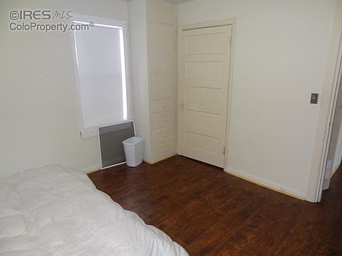 4th image of 429 W Furry St
