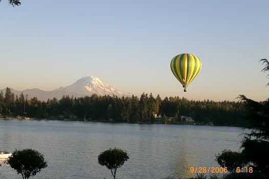 2nd image of 20721 Church Lake Dr E