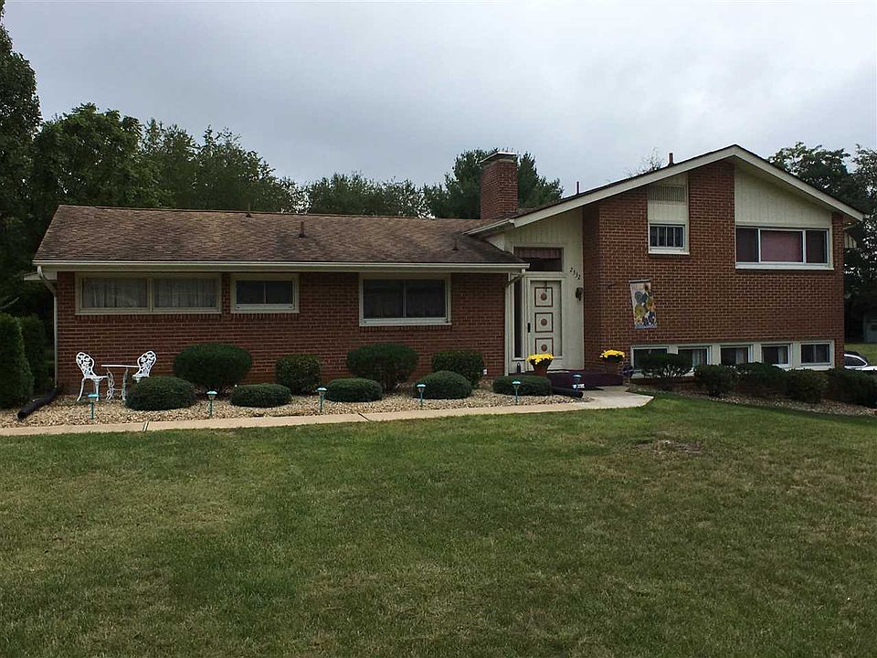 1st image of 2332 Belvue Rd