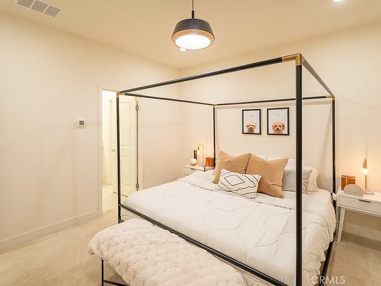 9869 Bria Ln — Photo 14