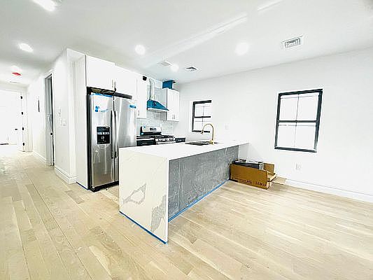 1st image of 1518 Ryder St #1A