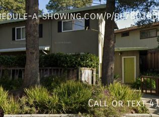2895 Capitola Rd APT 14, Santa Cruz, CA 95062
