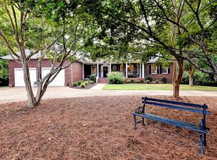 151 Rolfe Rd, Williamsburg, VA 23185