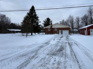 345 Limoges Rd, The Nation, ON K0A2M0