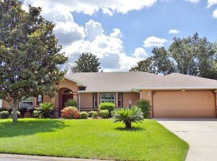 5123 Links Ln, Leesburg, FL 34748
