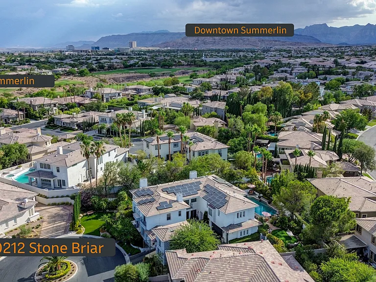 10212 Stone Briar Ct — Photo 128