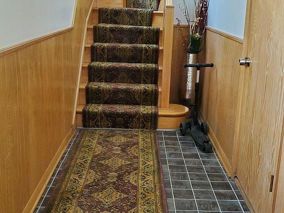 5th image of 3309 W Columbia Ave #2