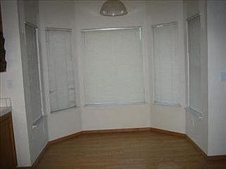 4th image of 540 Gianelli St