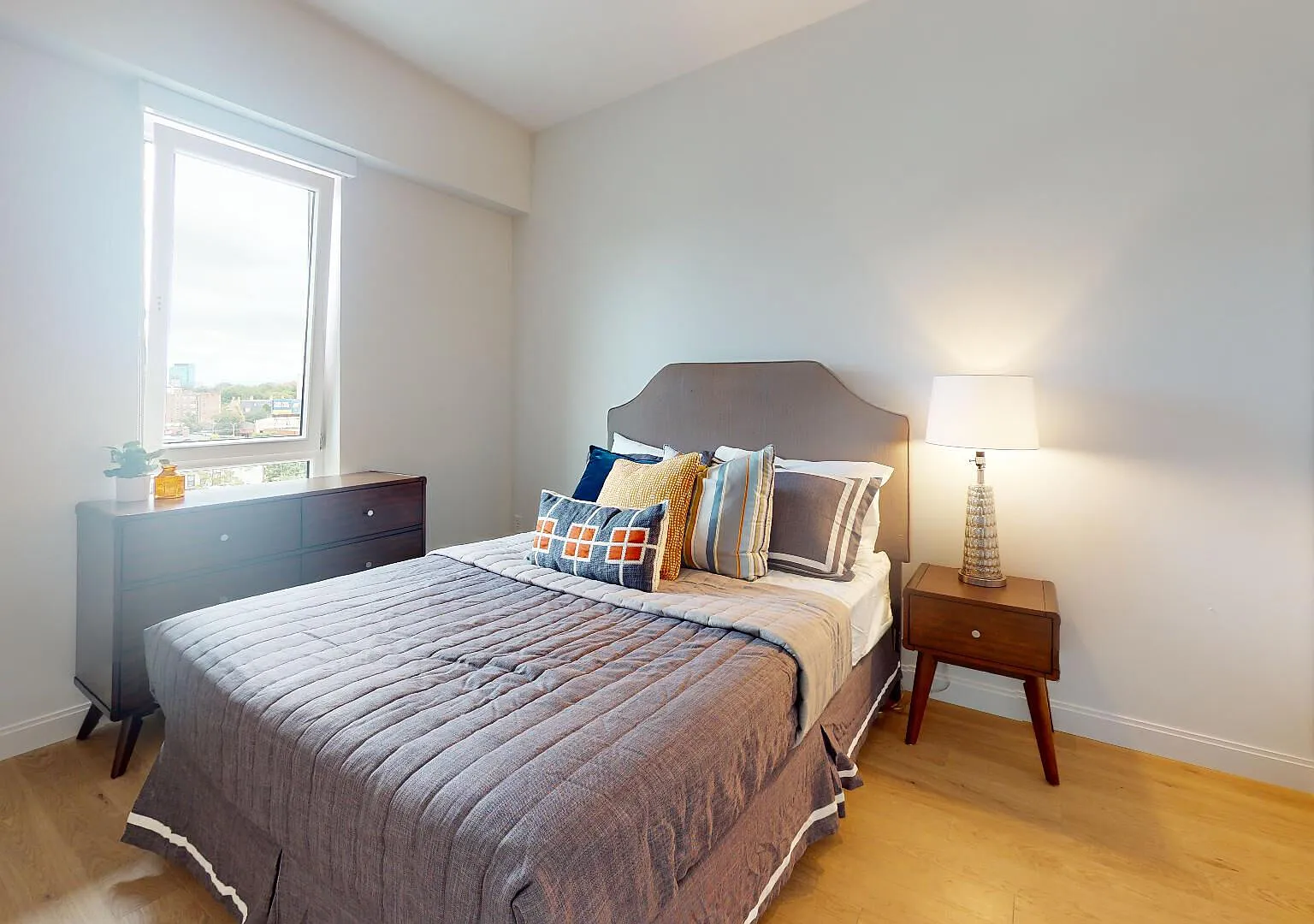 55 BRIGHTON AT PACKARD CROSSING — Photo 4