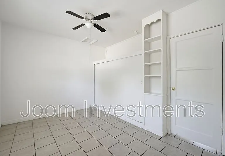 4914 1/2 N Maine Ave — Photo 10