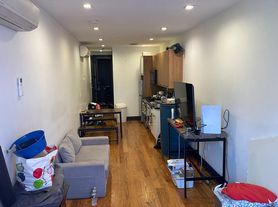 2621 Newkirk Ave