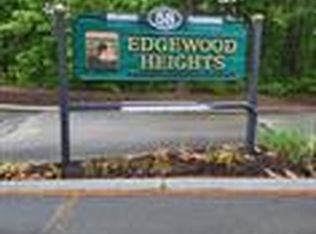 58 Branch Tpke UNIT 63, Concord, NH 03301