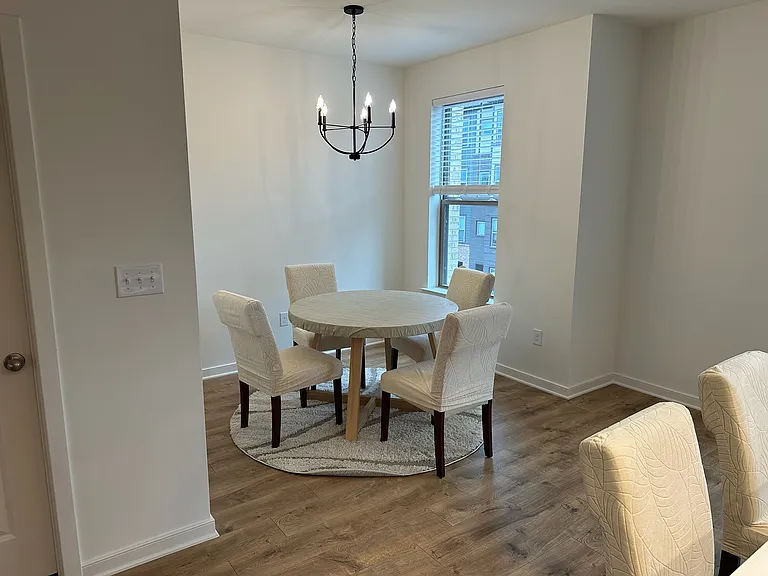 20973 Bluebird Sq — Photo 3