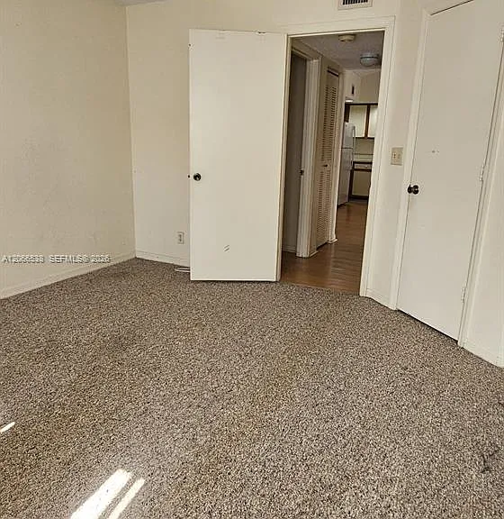 3470 Pinewalk Dr N #221 — Photo 20