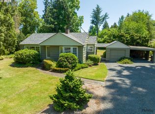 1450 Maclay Dr, Eugene, OR 97404