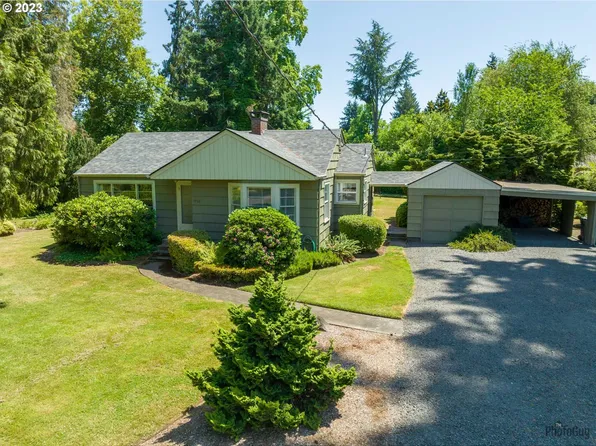 1450 Maclay Dr, Eugene, OR 97404