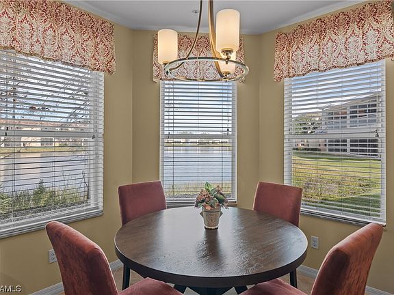 5th image of 3536 Cherry Blossom Ct Unit 102