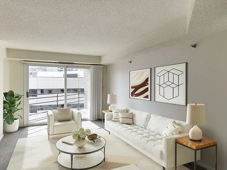 121 Washington Ave S #1102 — Photo 2