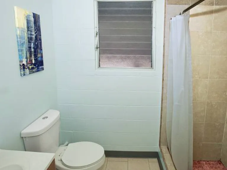 2256 Seaview Ave — Photo 5