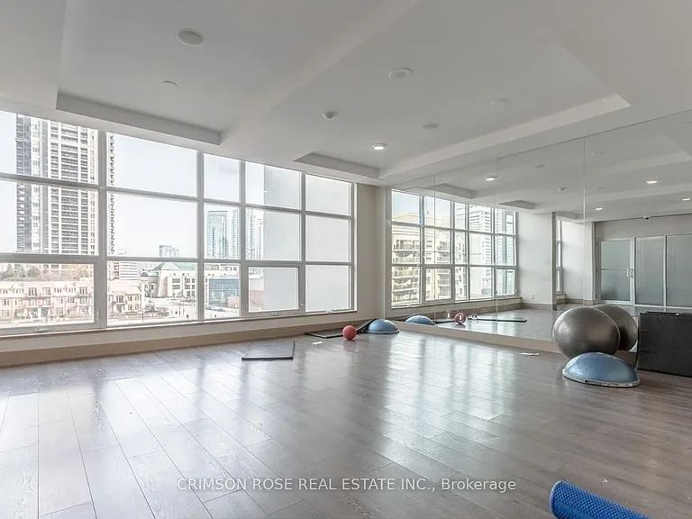 4070 Confederation Pkwy #3603 — Photo 32