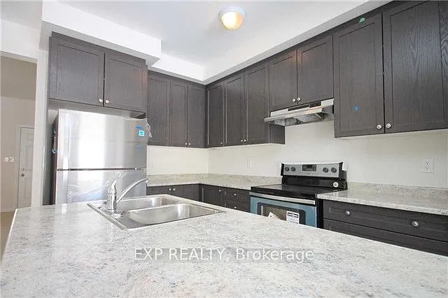 4 bed, $3,000 — Photo 4