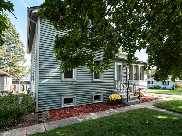 1401 North Second STREET, Watertown, WI 53098