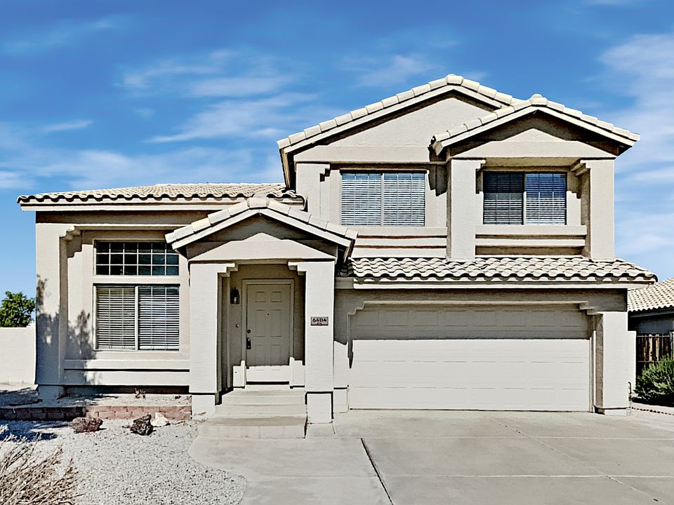1st image of 6404 N 78th Ln