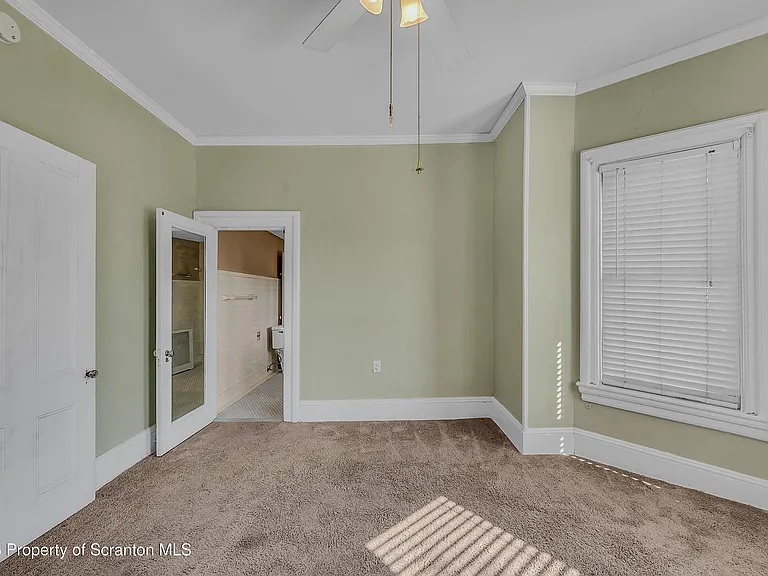 1724 Monsey Ave #TOP — Photo 14
