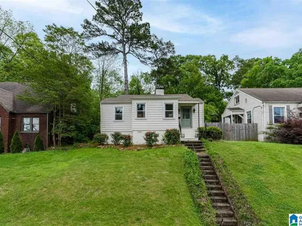 4785 7th Ct S, Birmingham, AL 35222