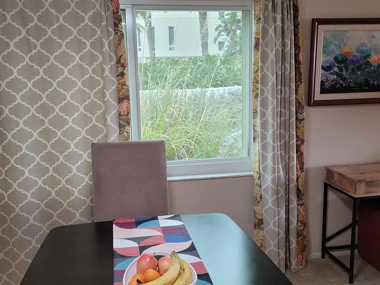 20 Whispering Sands Dr #106 — Photo 18