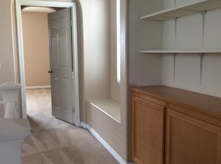 3105 Thames River Dr, Oxnard, CA 93036