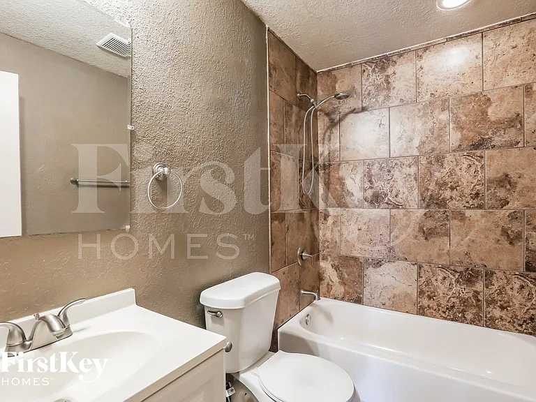3419 S Home Ave — Photo 11