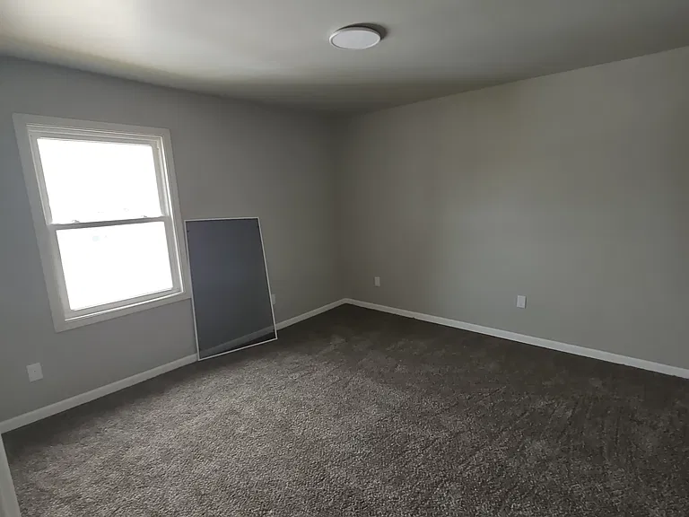1117 Cedar St — Photo 7