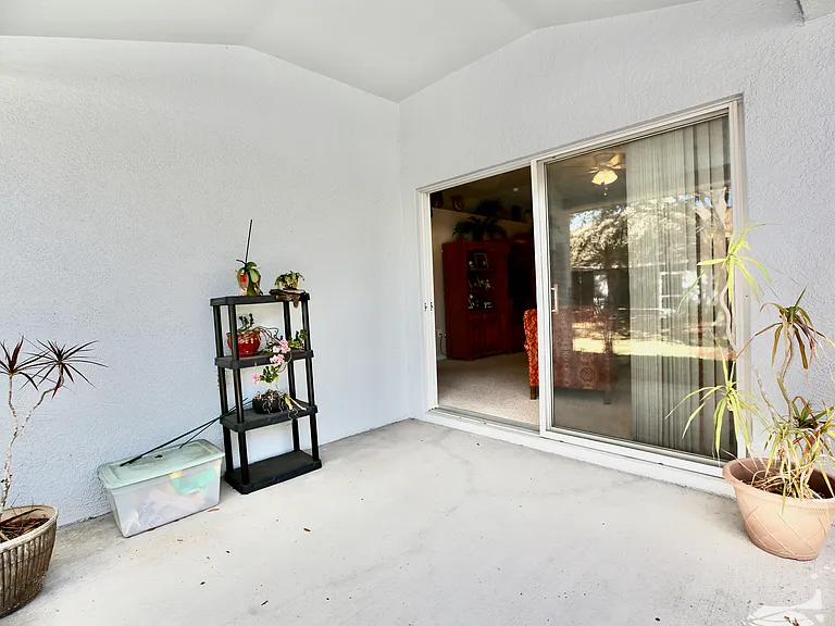 2753 Tanglewylde Dr — Photo 24