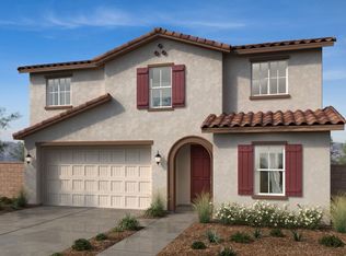 865 Porta Marina Ln, Lake Elsinore, CA 92530