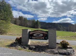 Cougar Tr, Del Rio, TN 37727