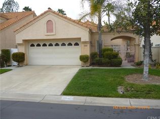 40485 Via Malagas, Murrieta, CA 92562