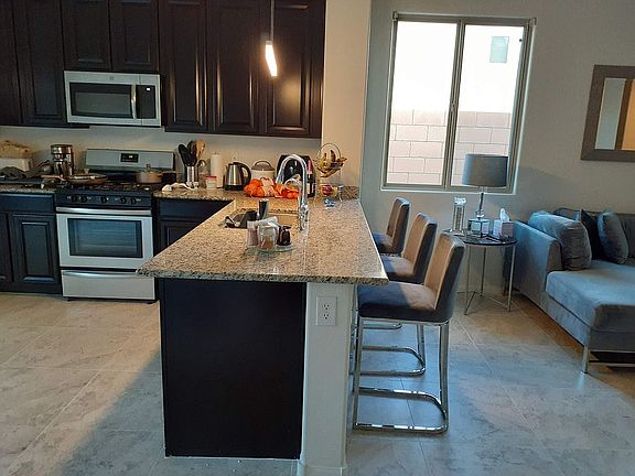 2nd image of 7728 Cape Cod Bay Ct
