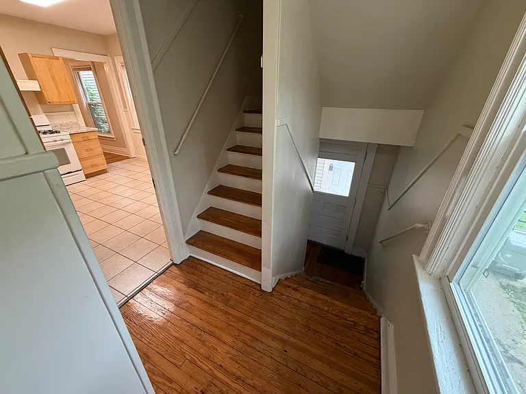 37 Bremen St — Photo 21