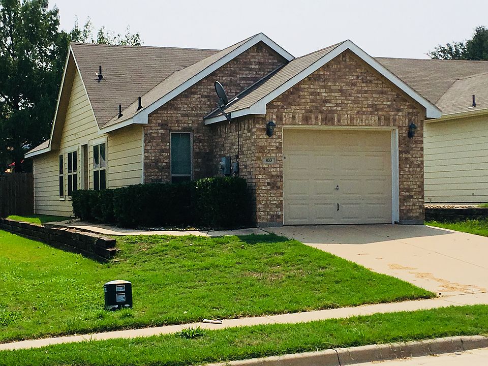 1st image of 833 Villagepoint Ln