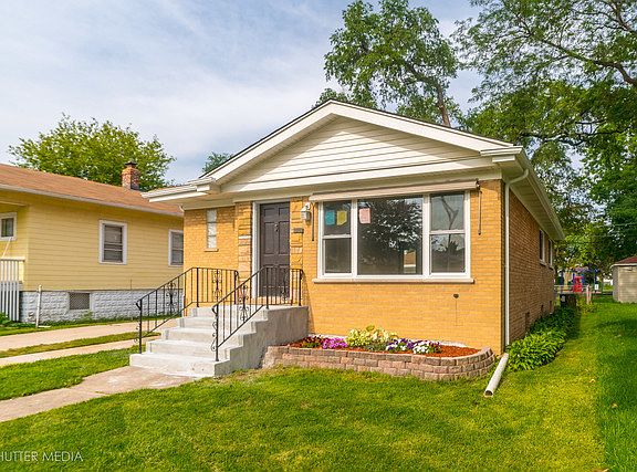 3rd image of 532 Bohland Ave
