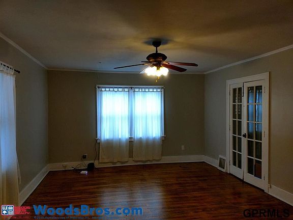 3rd image of 1544 C St