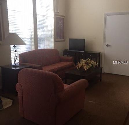 3rd image of 4121 Enchanted Oaks Cir #1006/1008